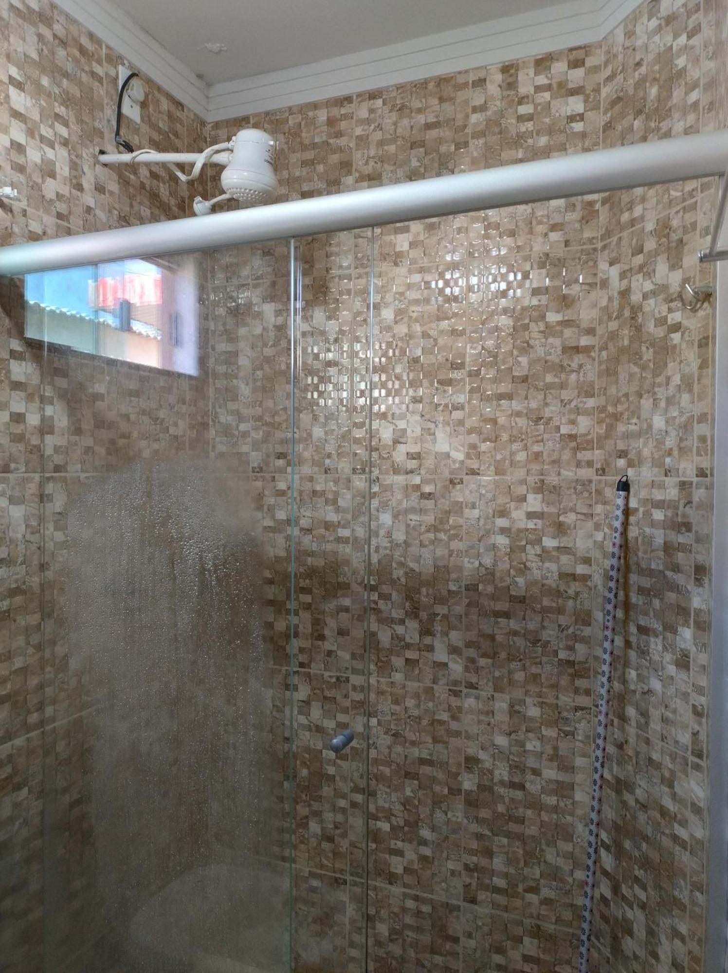 Hostel Network - Quartos Privativos Anapolis Exterior photo
